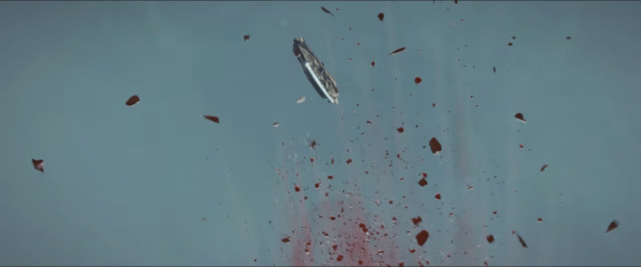 Screen Shot 2017-11-01 at 10.17.45 PM