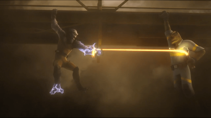 Screen Shot 2017-11-06 at 1.01.00 PM