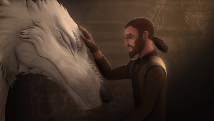 Screen Shot 2017-11-06 at 12.46.22 PM