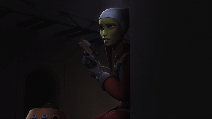 Screen Shot 2017-11-13 at 11.24.35 AM