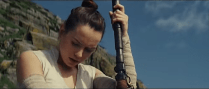 Screen Shot 2017-11-15 at 2.42.24 PM