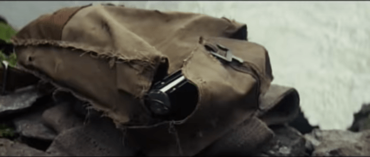 Screen Shot 2017-11-15 at 2.42.33 PM