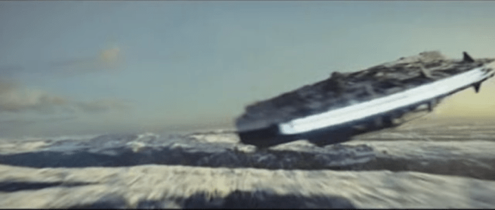 Screen Shot 2017-11-15 at 2.43.25 PM