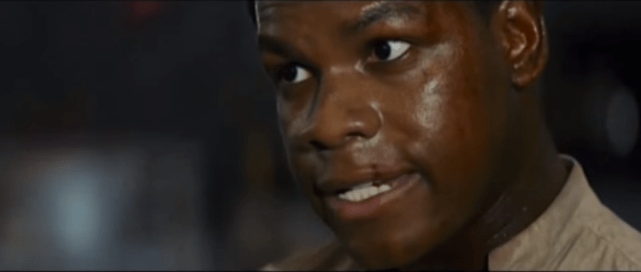 Screen Shot 2017-11-15 at 2.43.36 PM