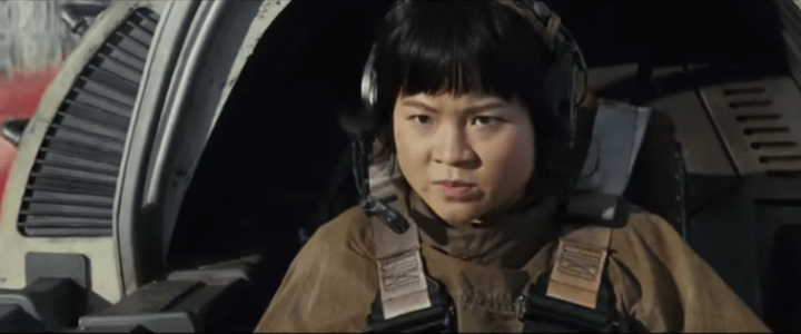 Screen Shot 2017-11-15 at 2.47.53 PM