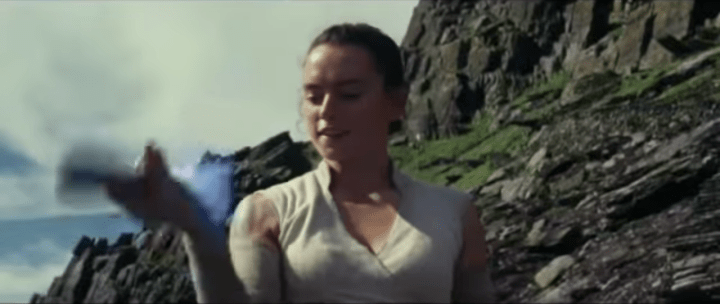 Screen Shot 2017-11-15 at 3.12.04 PM