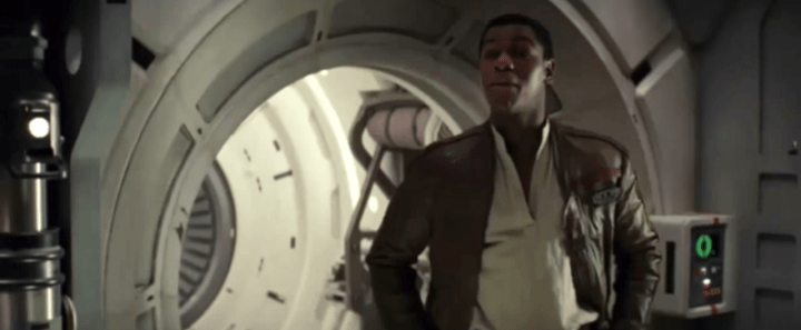 Screen Shot 2017-11-15 at 3.22.11 PM