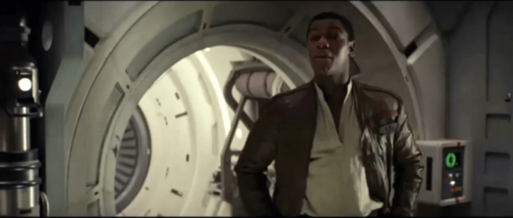 Screen Shot 2017-11-15 at 3.22.11 PM.png