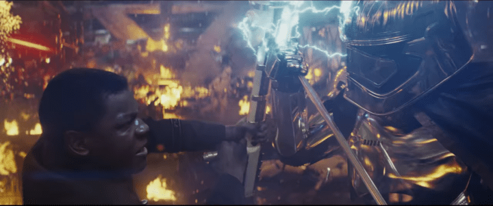 Screen Shot 2017-11-18 at 4.22.16 PM