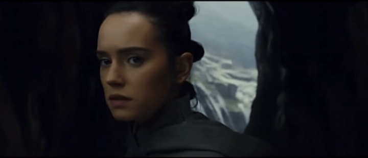 Screen Shot 2017-11-18 at 4.25.46 PM