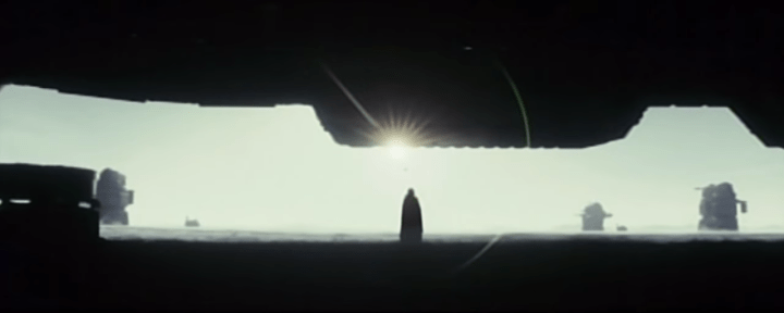 Screen Shot 2017-11-18 at 4.26.20 PM