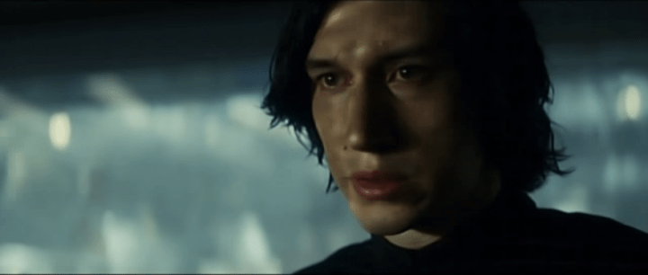 Screen Shot 2017-11-18 at 4.26.38 PM