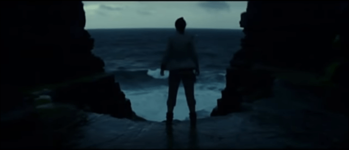 Screen Shot 2017-11-18 at 5.29.40 PM