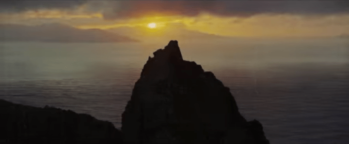 Screen Shot 2017-11-22 at 7.36.11 PM