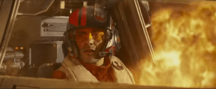 Screen Shot 2017-11-22 at 7.36.43 PM