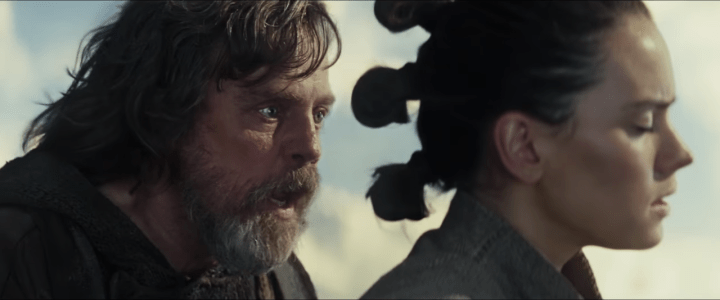 Screen Shot 2017-11-22 at 7.37.49 PM