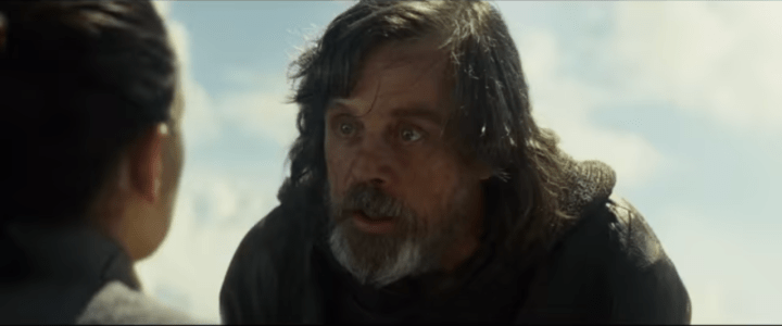 Screen Shot 2017-11-22 at 7.46.02 PM.png