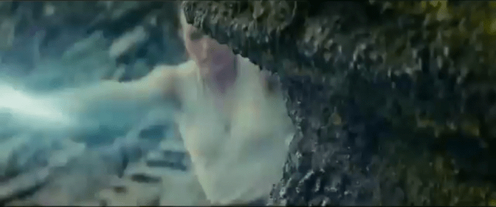 Screen Shot 2017-11-27 at 3.53.41 PM