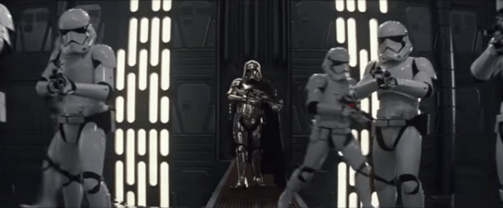 Screen Shot 2017-11-27 at 3.57.14 PM