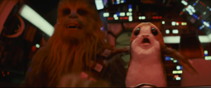 Screen Shot 2017-11-27 at 3.58.05 PM