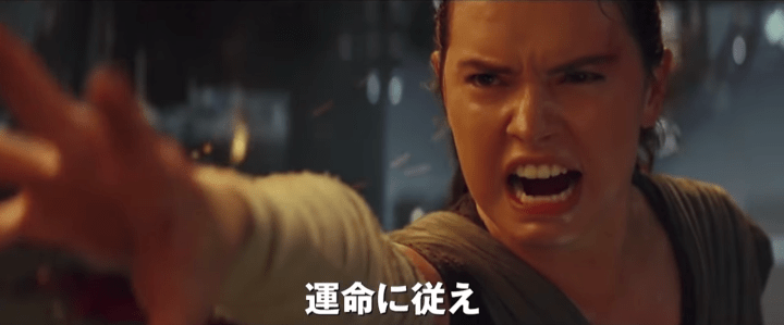 Screen Shot 2017-11-27 at 4.01.14 PM