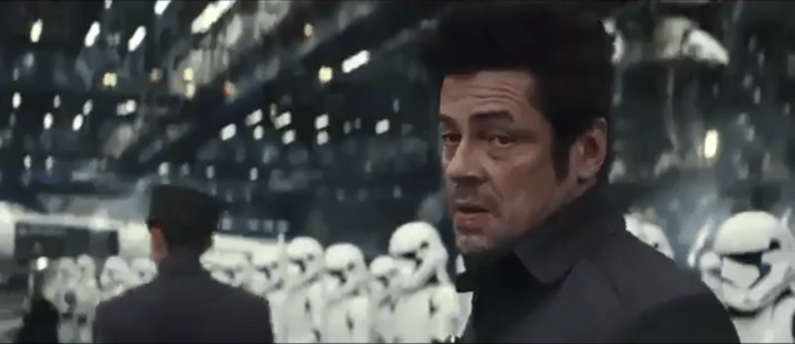 Screen Shot 2017-11-27 at 4.04.19 PM