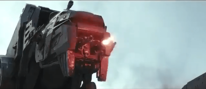 Screen Shot 2017-11-27 at 4.05.19 PM