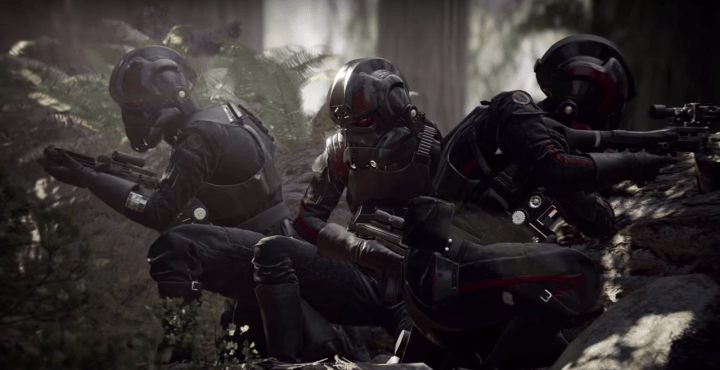 Screen Shot 2017-11-28 at 11.09.59 AM