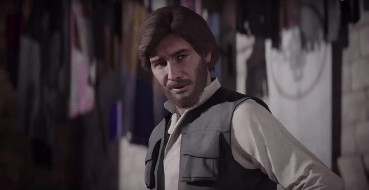 Screen Shot 2017-11-28 at 11.14.11 AM