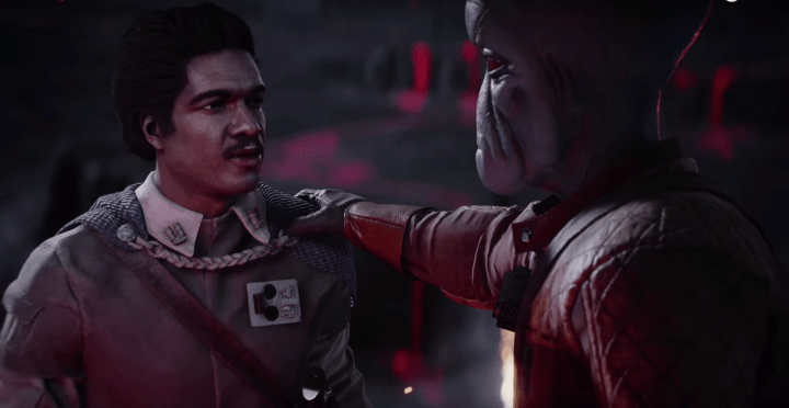 Screen Shot 2017-11-28 at 11.15.21 AM