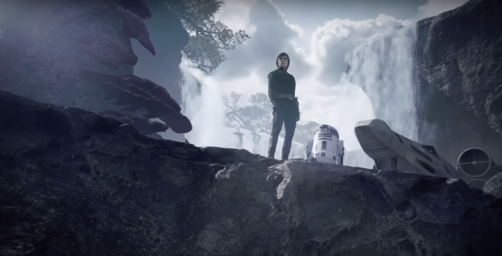 Screen Shot 2017-11-28 at 11.20.03 AM