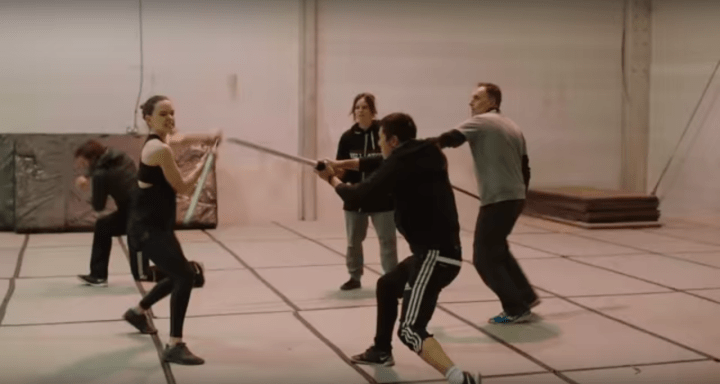 Screen Shot 2017-12-04 at 2.39.54 PM