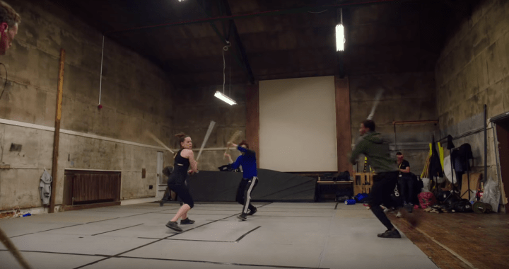 Screen Shot 2017-12-04 at 2.45.30 PM