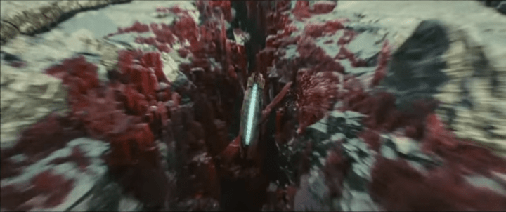 Screen Shot 2017-12-04 at 3.40.41 PM