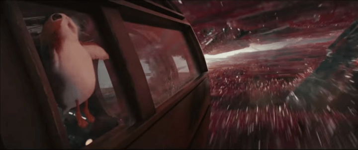 Screen Shot 2017-12-04 at 3.41.01 PM