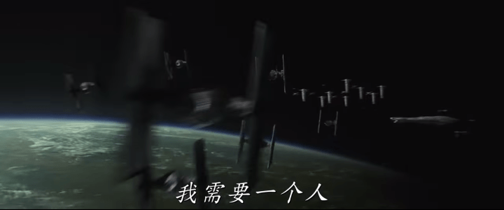 Screen Shot 2017-12-04 at 3.45.04 PM