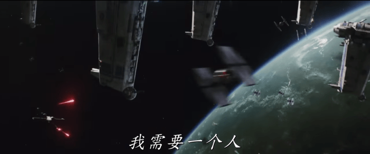 Screen Shot 2017-12-04 at 3.45.18 PM