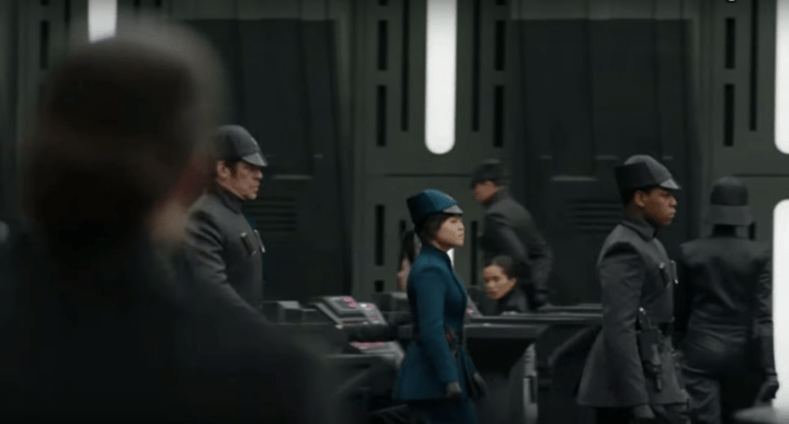 Screen Shot 2017-12-04 at 6.06.10 PM