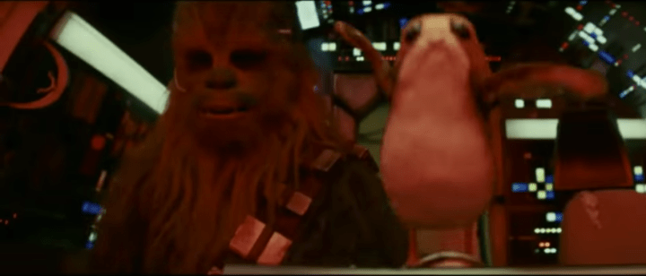 Screen Shot 2017-12-04 at 6.06.37 PM