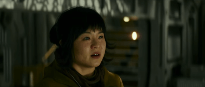 Screen Shot 2017-12-04 at 6.07.23 PM