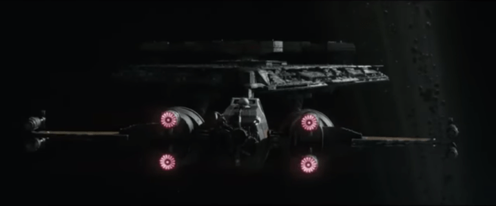 Screen Shot 2017-12-04 at 6.36.34 PM