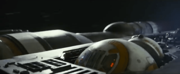 Screen Shot 2017-12-04 at 6.37.03 PM