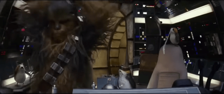 Screen Shot 2017-12-07 at 1.35.32 PM