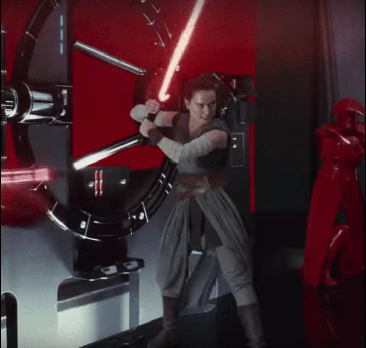 Screen Shot 2017-12-07 at 1.43.23 PM