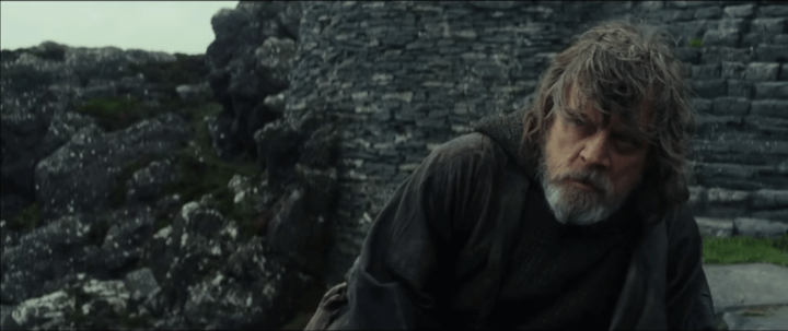 Screen Shot 2017-12-07 at 2.27.12 PM