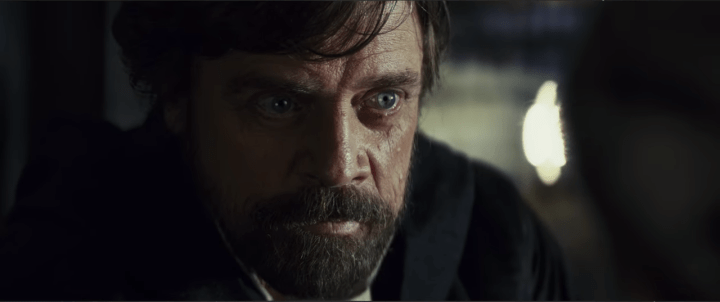 Screen Shot 2018-01-16 at 12.20.52 AM