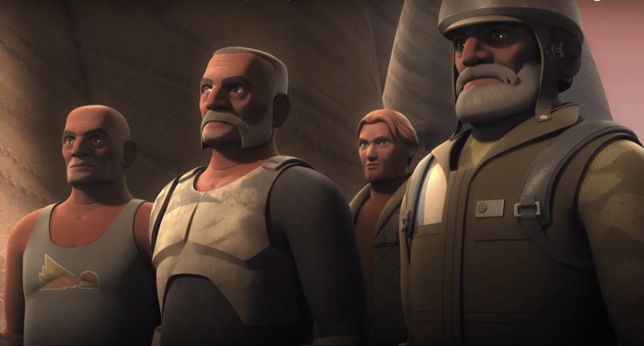 Screen Shot 2018-01-19 at 5.11.07 PM