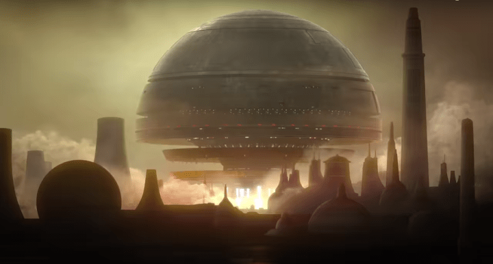 Screen Shot 2018-01-19 at 5.24.36 PM