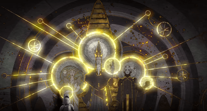 Screen Shot 2018-01-19 at 5.26.04 PM