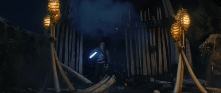 Screen Shot 2018-01-25 at 10.32.15 AM